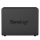 Synology DS923+ (2x 4TB HDD HAT3300 Plus) - 1192142 - zdjęcie 6